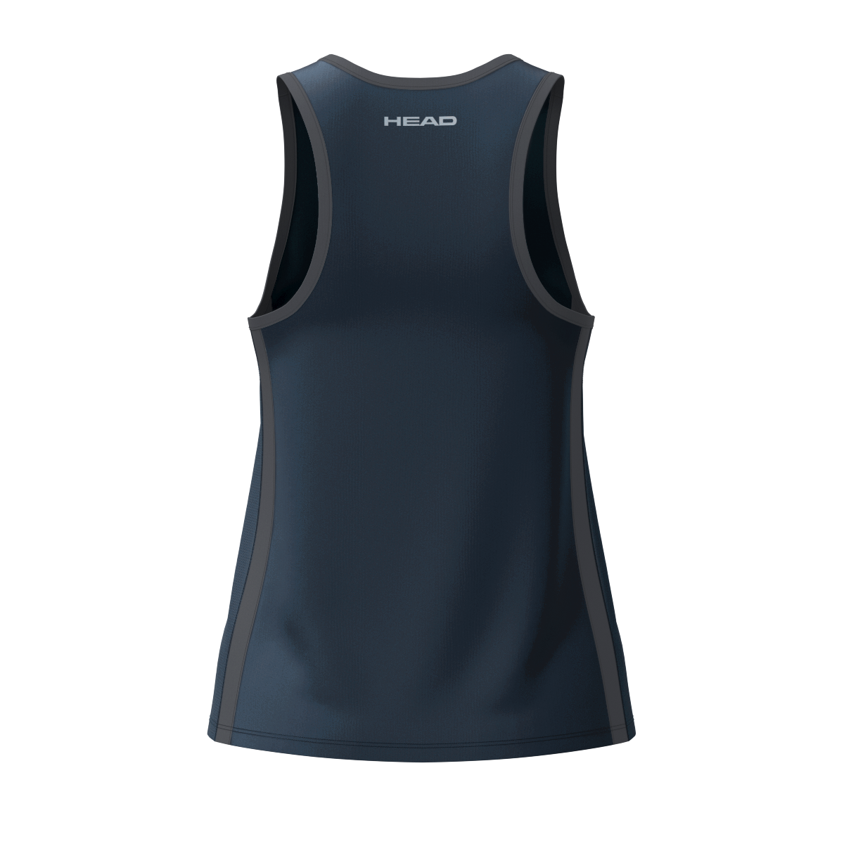CLUB 25 Tank Top Girls