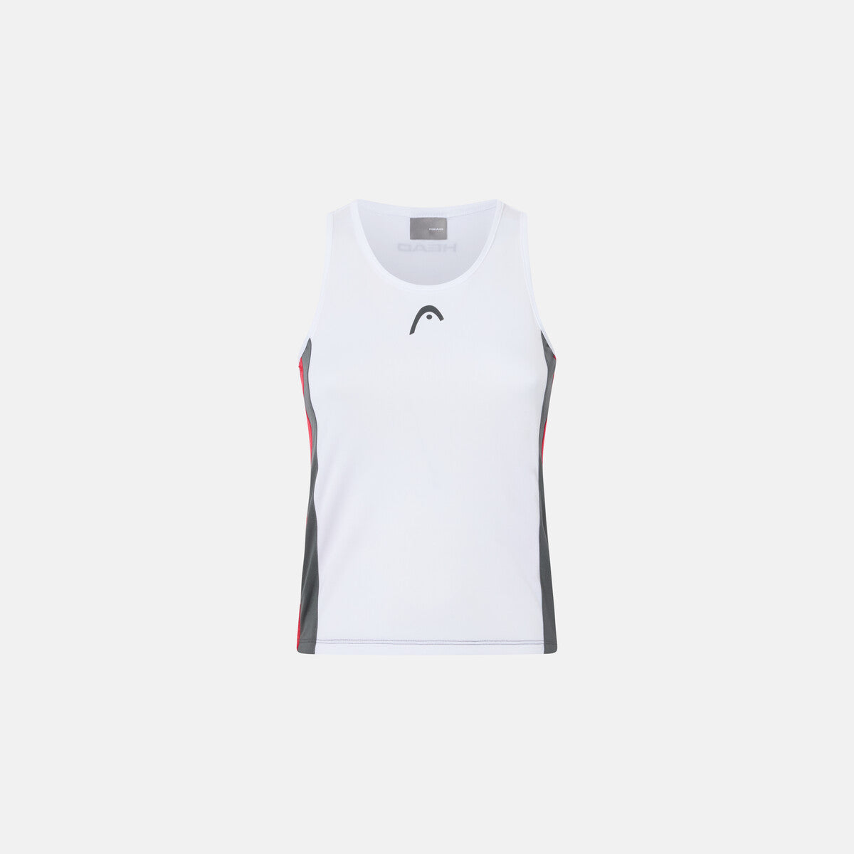 CLUB 25 Tank Top Girls