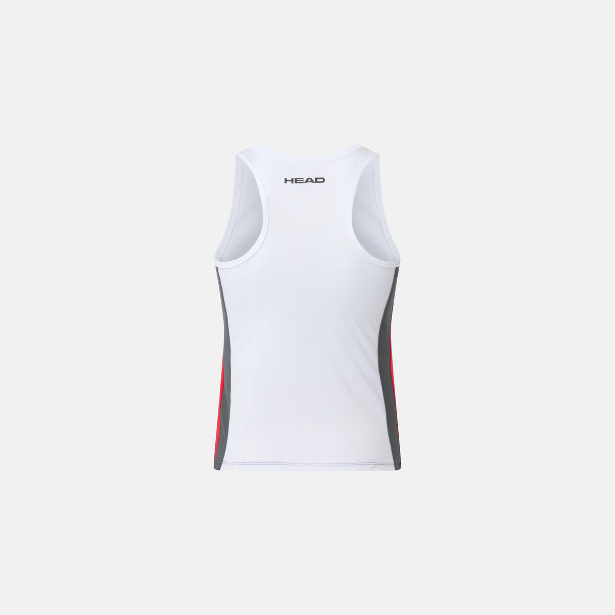 CLUB 25 Tank Top Girls