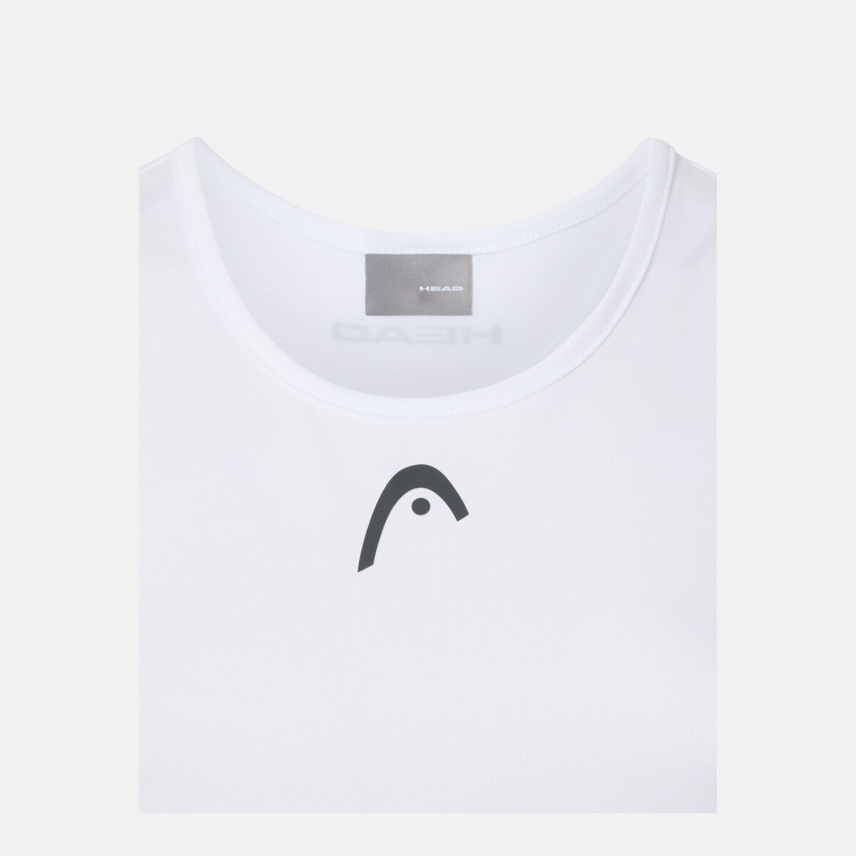 CLUB 25 Tank Top Girls