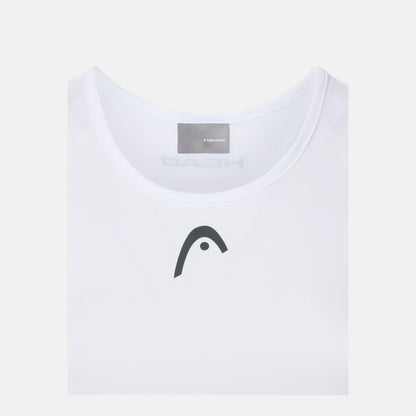 CLUB 25 Tank Top Girls