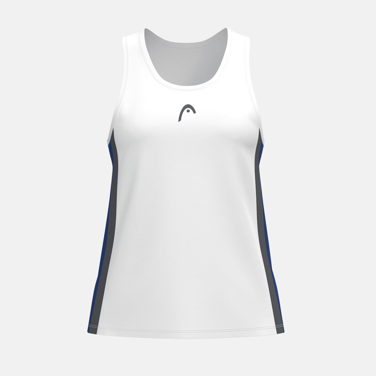CLUB 25 Tank Top Girls