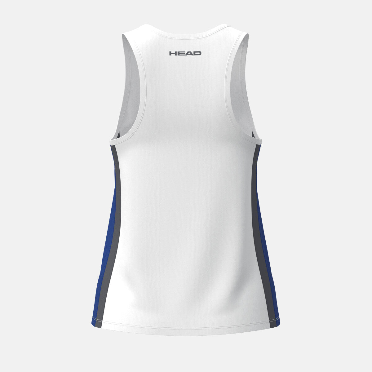 CLUB 25 Tank Top Girls
