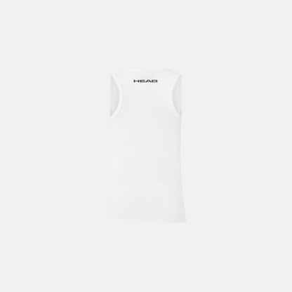 CLUB 25 Tank Top Girls