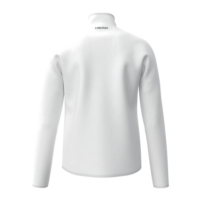 CLUB 25 Jacket Junior