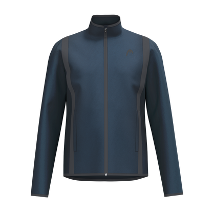 CLUB 25 Jacket Junior