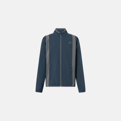 CLUB 25 Jacket