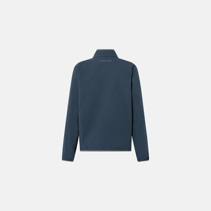 CLUB 25 Jacket