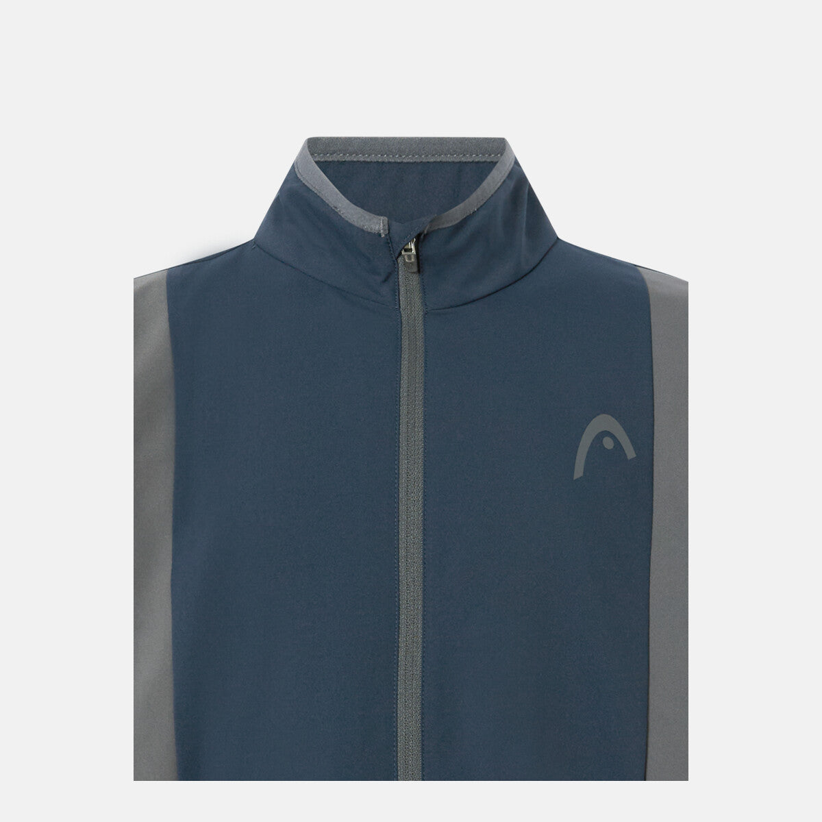 CLUB 25 Jacket