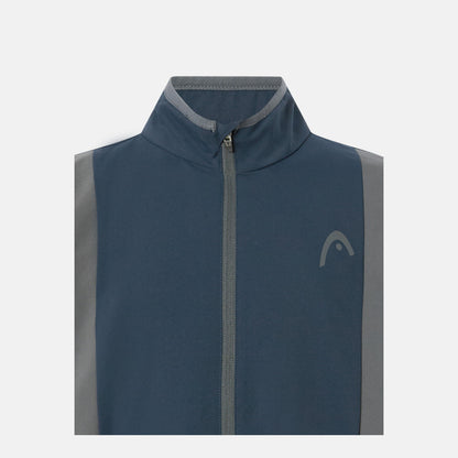CLUB 25 Jacket