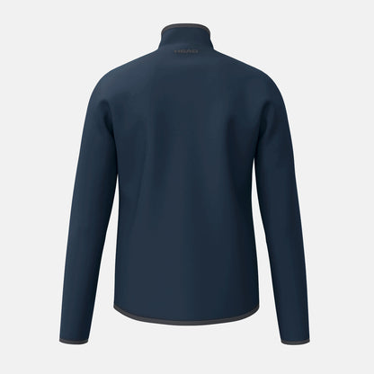 CLUB 25 Jacket