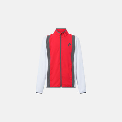 CLUB 25 Jacket