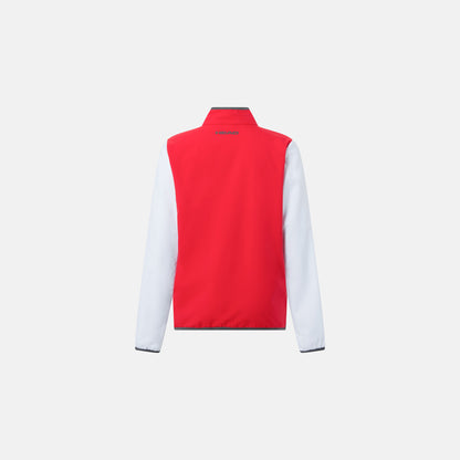 CLUB 25 Jacket