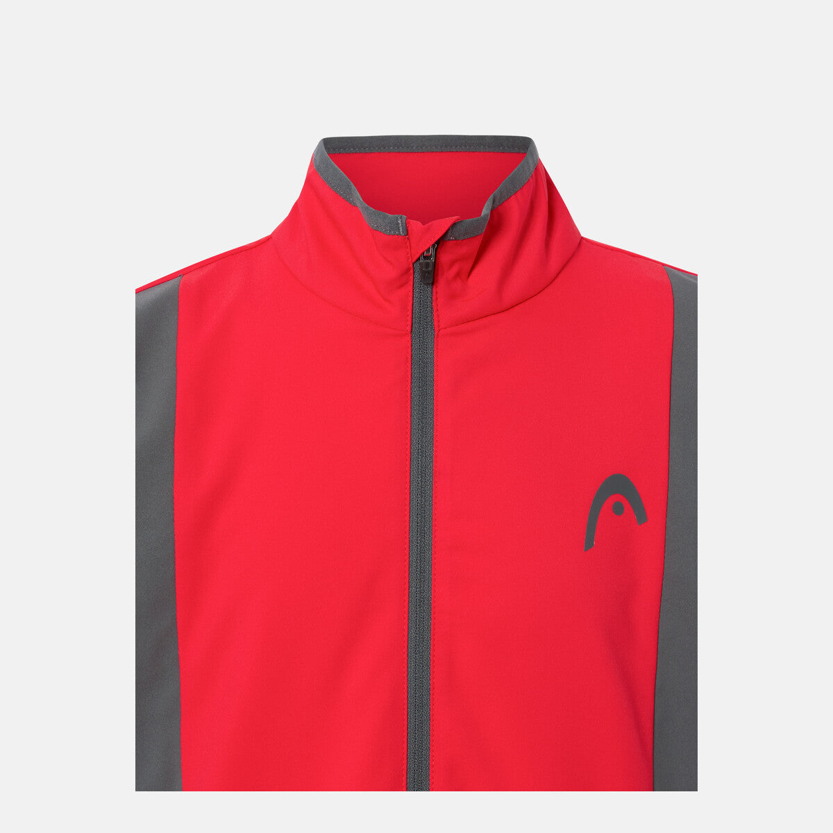 CLUB 25 Jacket