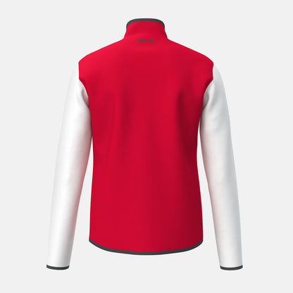 CLUB 25 Jacket