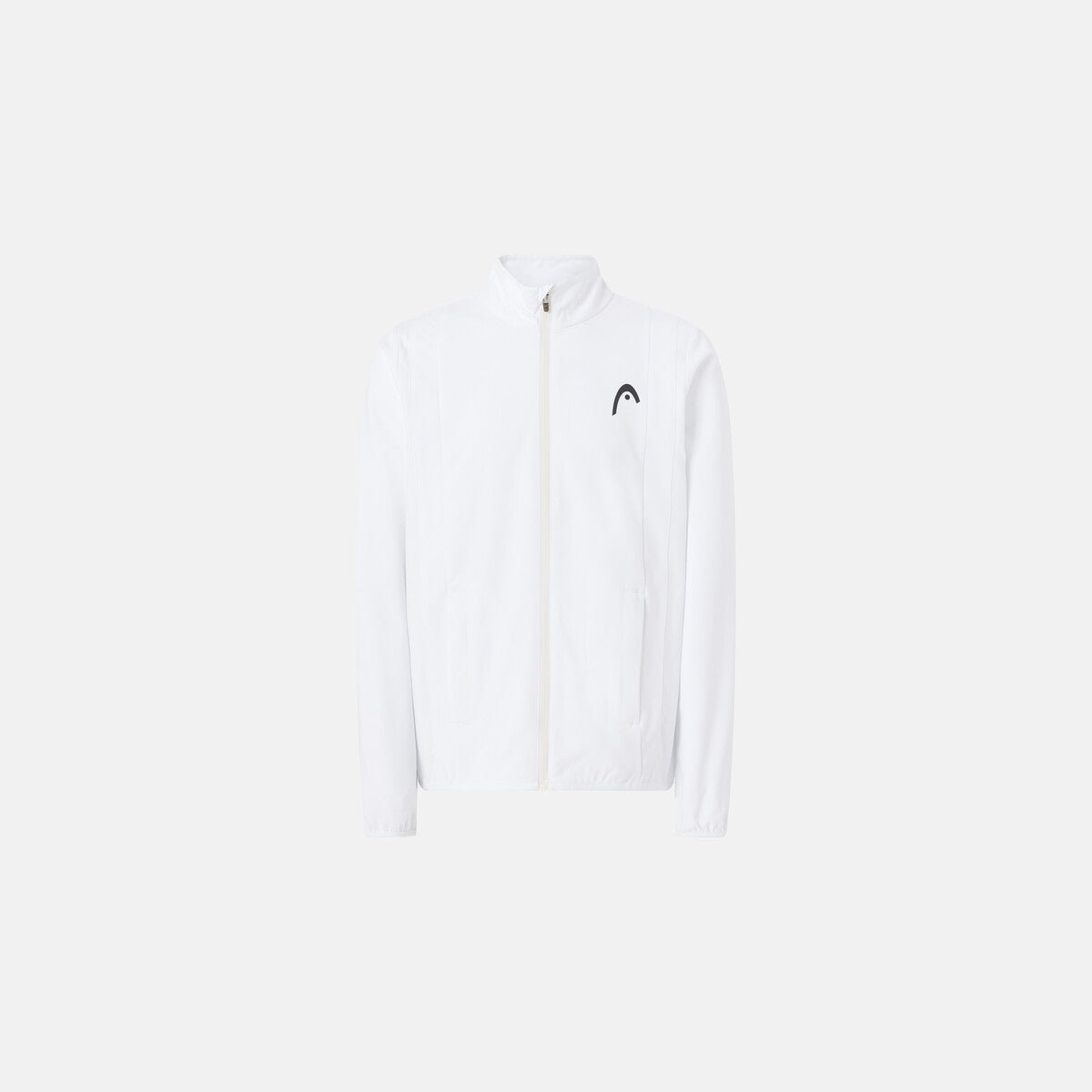 CLUB 25 Jacket