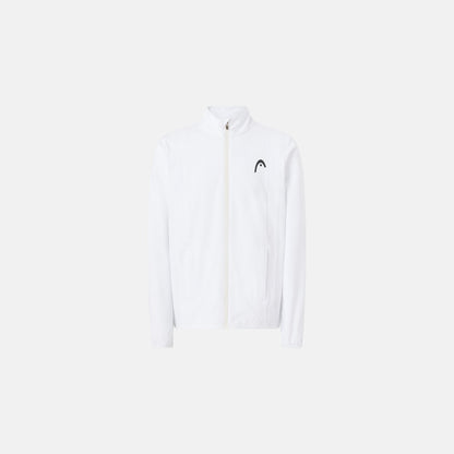 CLUB 25 Jacket
