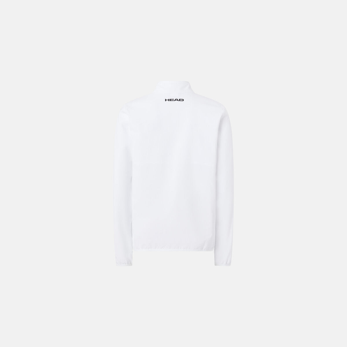 CLUB 25 Jacket