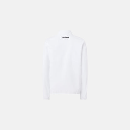 CLUB 25 Jacket