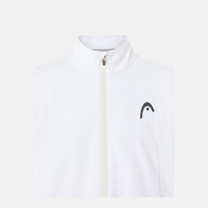 CLUB 25 Jacket