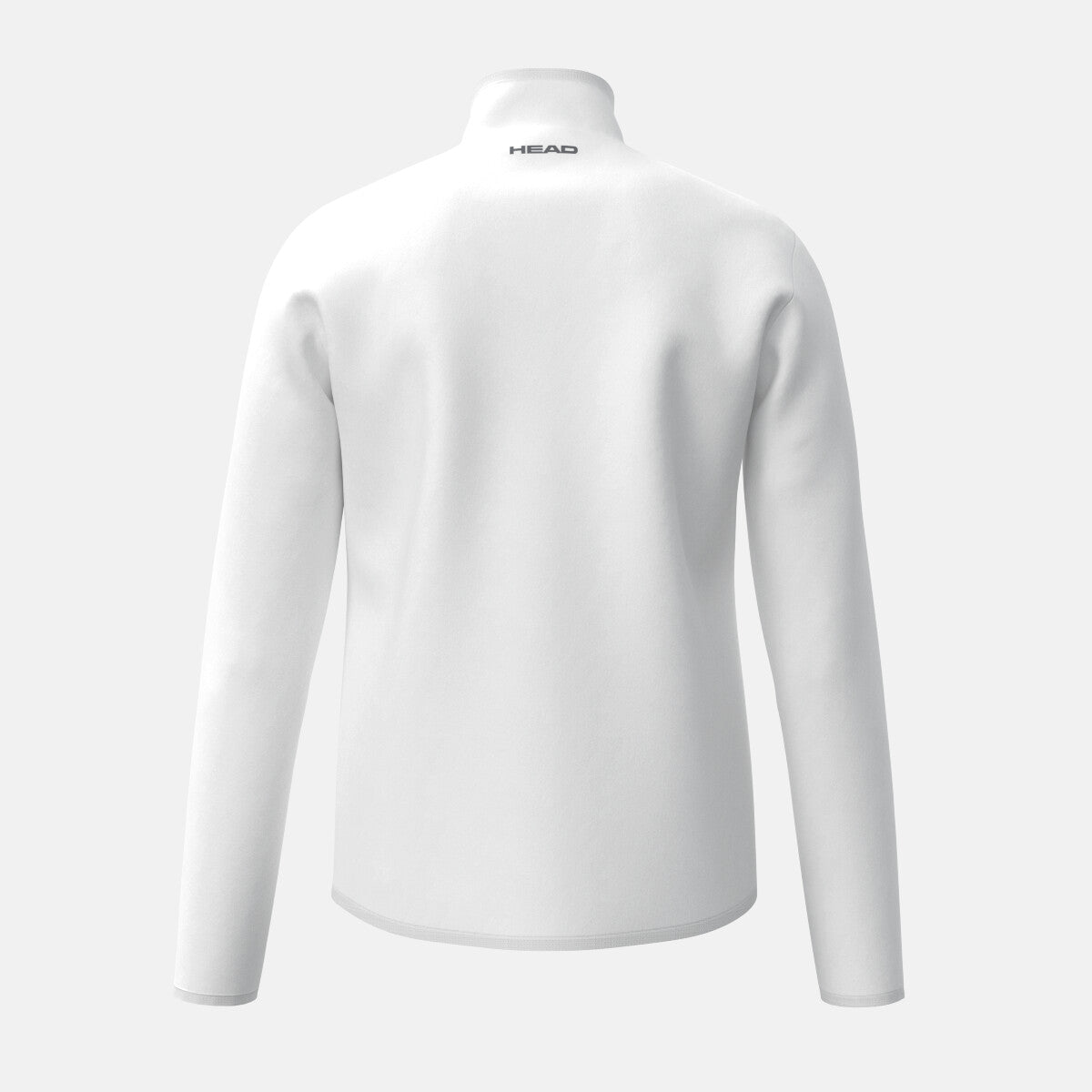 CLUB 25 Jacket