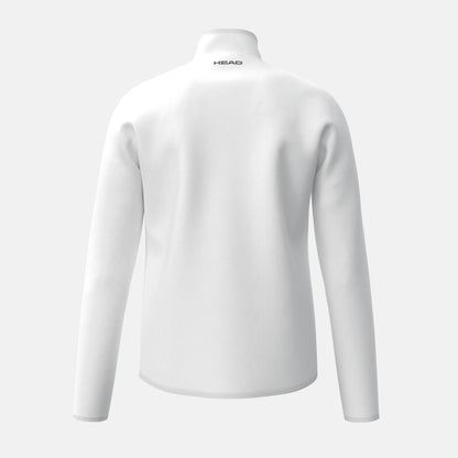 CLUB 25 Jacket