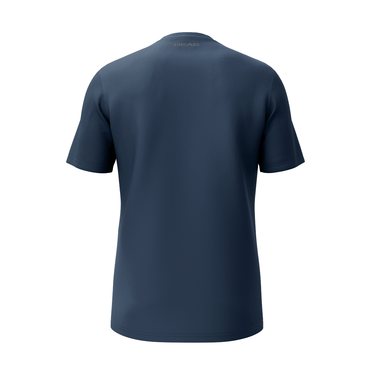 CLUB 25 TECH T-Shirt Boys