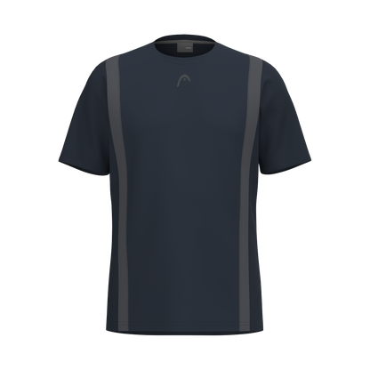 CLUB 25 TECH T-Shirt Boys