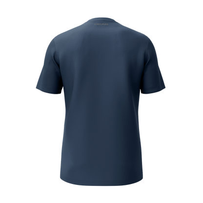 CLUB 25 TECH T-Shirt Boys
