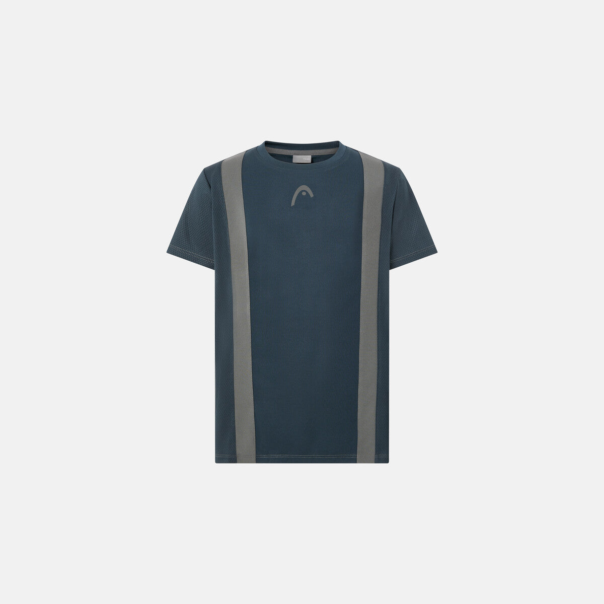 CLUB 25 TECH T-Shirt Boys
