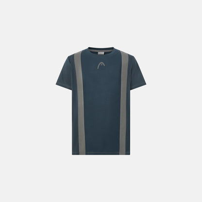 CLUB 25 TECH T-Shirt Boys