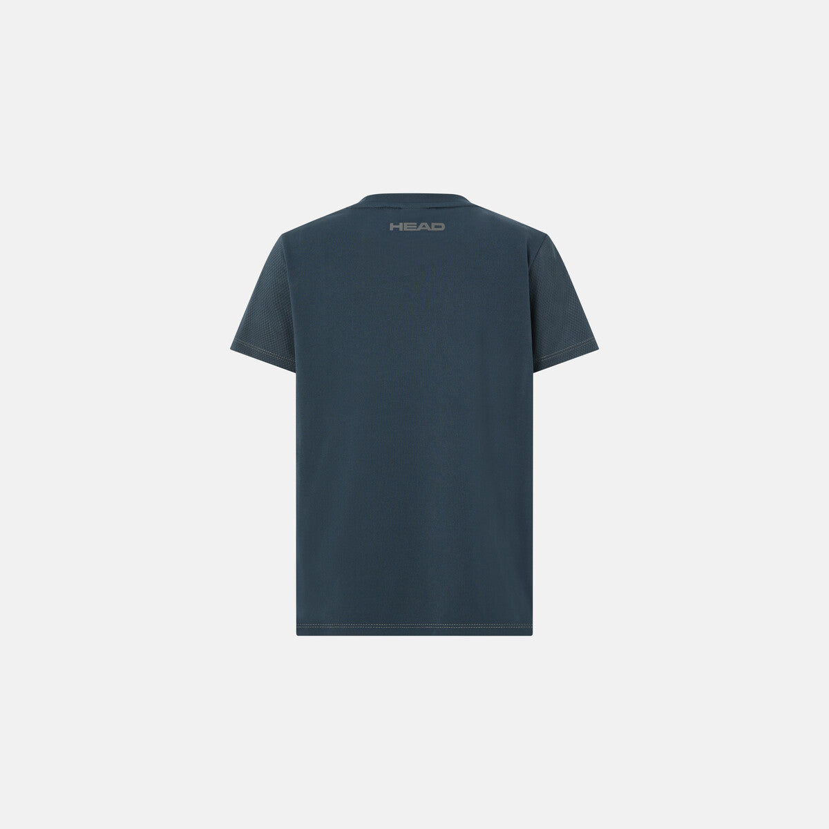CLUB 25 TECH T-Shirt Boys