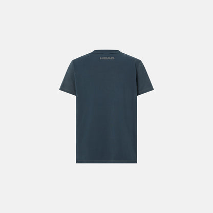 CLUB 25 TECH T-Shirt Boys