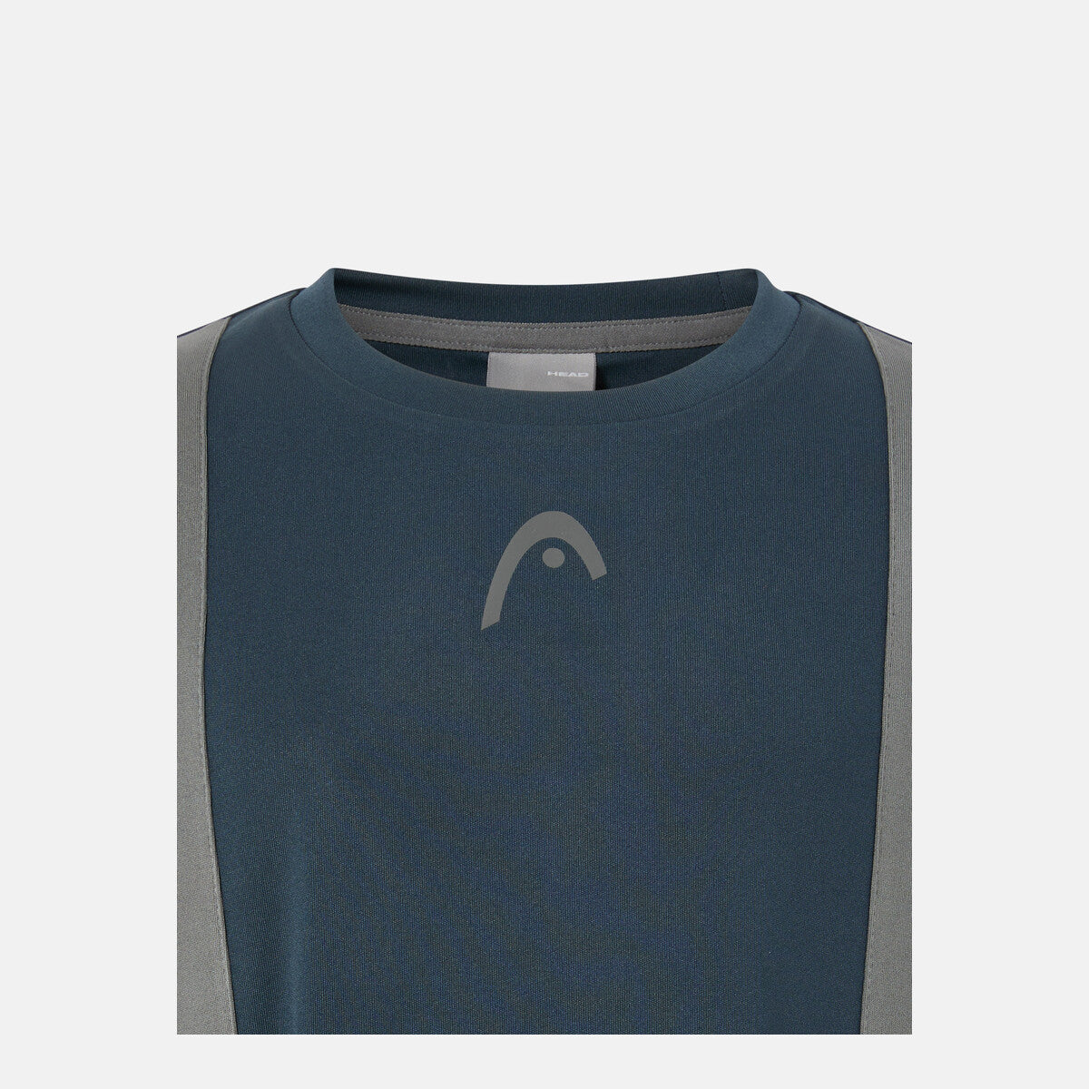 CLUB 25 TECH T-Shirt Boys