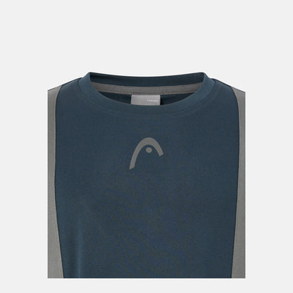 CLUB 25 TECH T-Shirt Boys