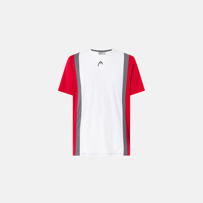 CLUB 25 TECH T-Shirt Boys