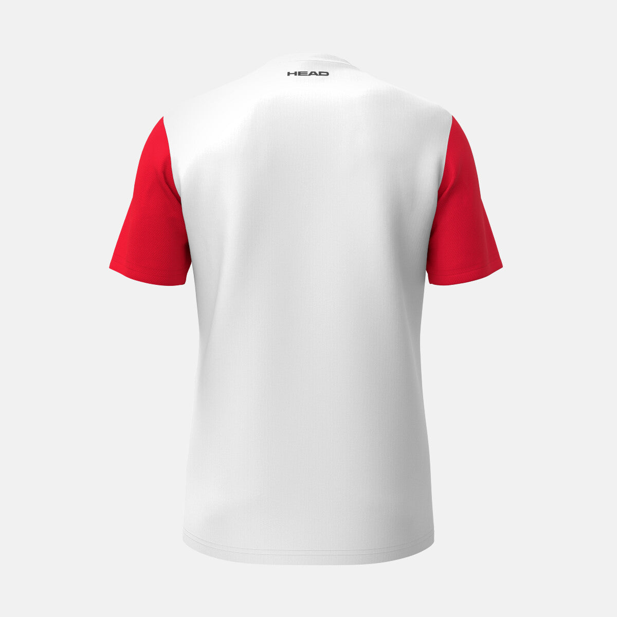 CLUB 25 TECH T-Shirt Boys
