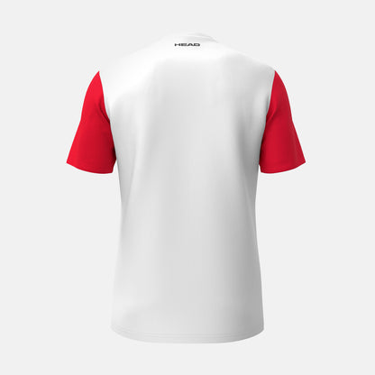 CLUB 25 TECH T-Shirt Boys