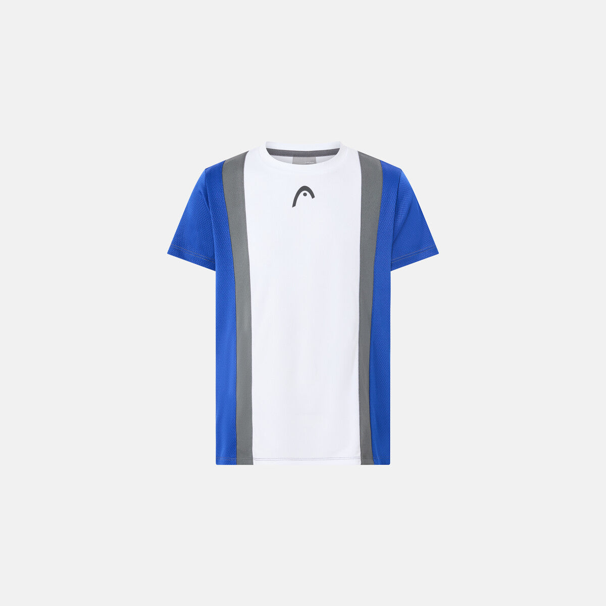 CLUB 25 TECH T-Shirt Boys