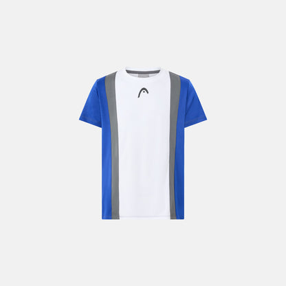 CLUB 25 TECH T-Shirt Boys
