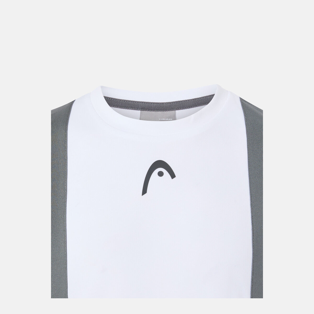 CLUB 25 TECH T-Shirt Boys