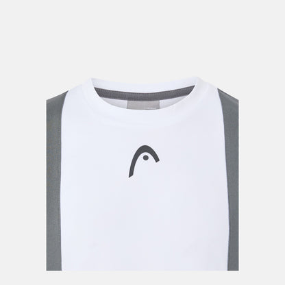 CLUB 25 TECH T-Shirt Boys