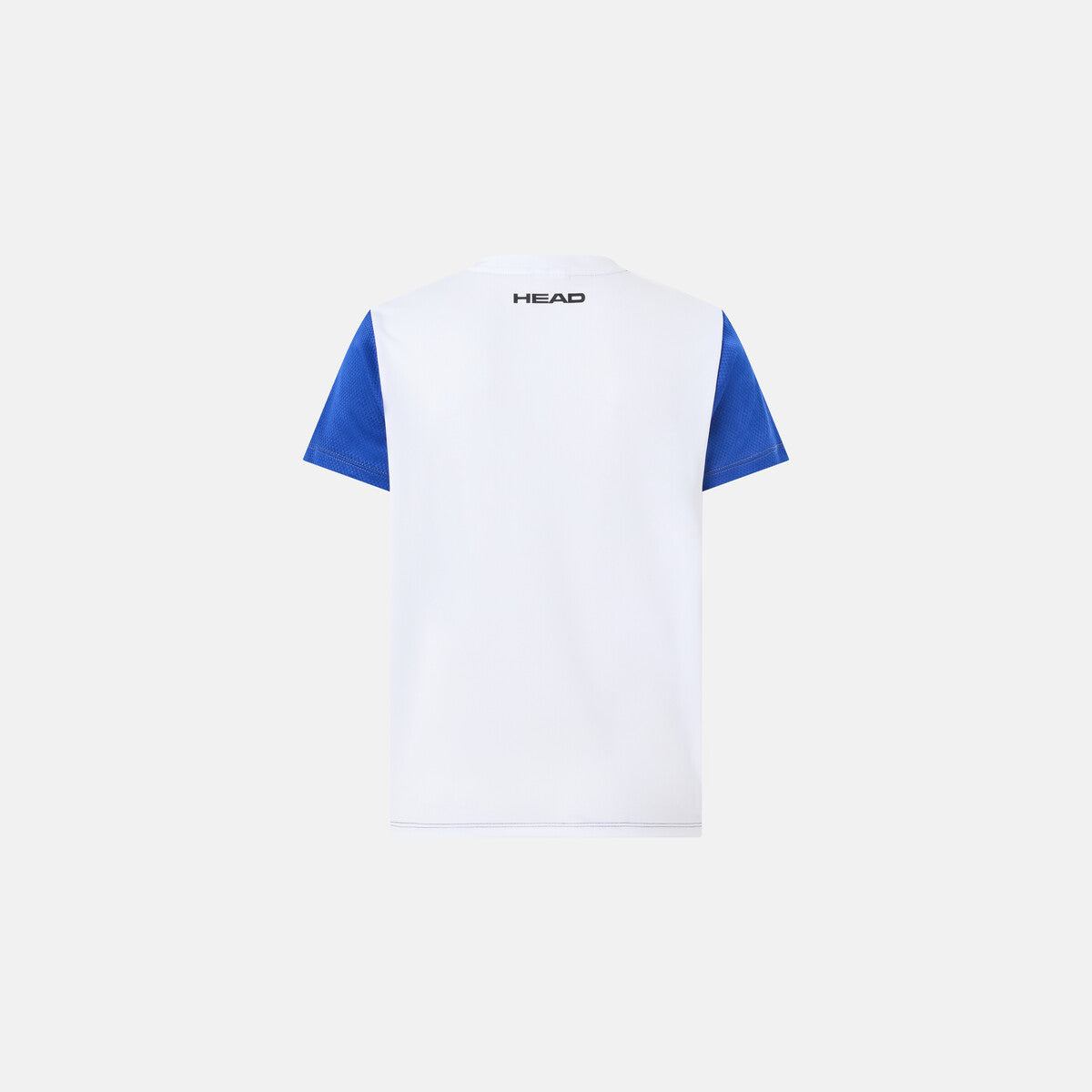 CLUB 25 TECH T-Shirt Boys