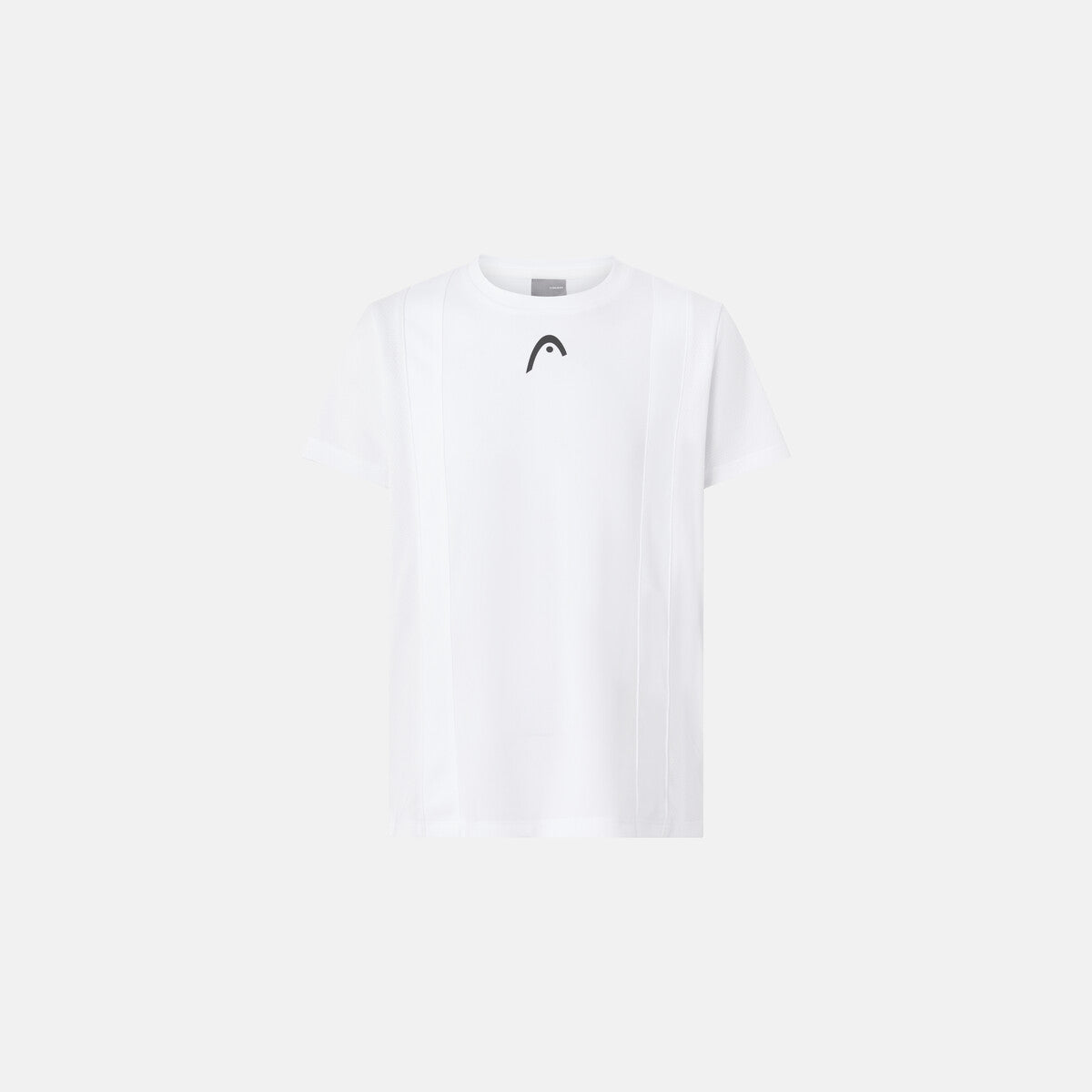 CLUB 25 TECH T-Shirt Boys