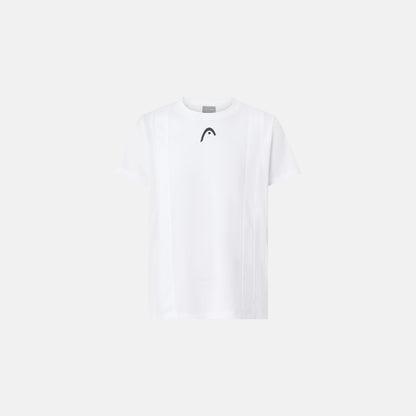 CLUB 25 TECH T-Shirt Boys