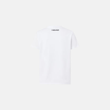 CLUB 25 TECH T-Shirt Boys