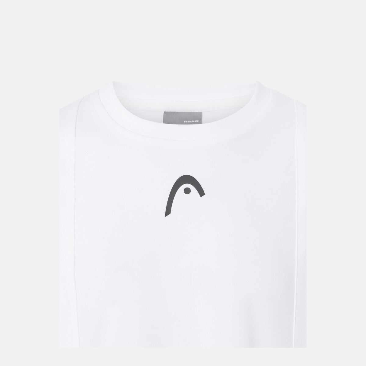 CLUB 25 TECH T-Shirt Boys