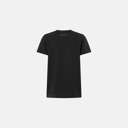 CLUB ORIGINAL T-Shirt