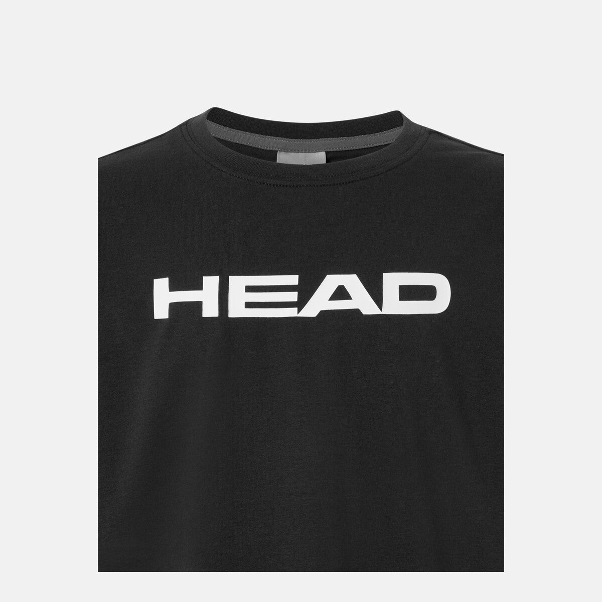 CLUB ORIGINAL T-Shirt