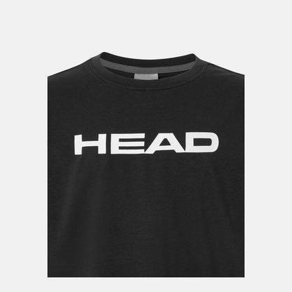 CLUB ORIGINAL T-Shirt